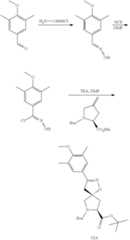 Figure US07964624-20110621-C01294