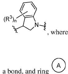 Figure imgf000113_0008
