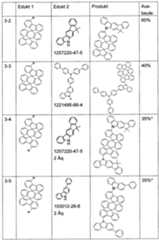 Figure imgf000110_0001