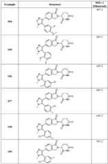 Figure imgf000206_0001