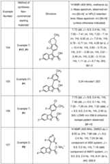 Figure imgf000155_0001
