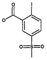 Figure imgf000080_0002