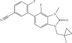 Figure US08993779-20150331-C00331