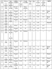 Figure imgf000039_0001