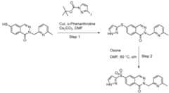 Figure imgf000246_0001