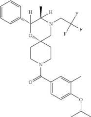 Figure US08828996-20140909-C00650