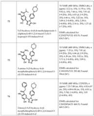 Figure imgf000176_0001