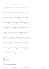 Figure 12_A0101_SEQ_0037