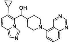 Figure RE-GDA0003303574510002692