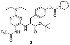 Figure imgf000092_0002