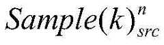 Figure BDA0001091590140000191