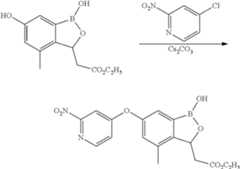 Figure US08343944-20130101-C00295