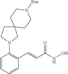 Figure US09745253-20170829-C00068