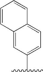 Figure US08383583-20130226-C01242