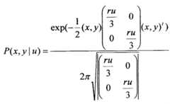 Figure JPOXMLDOC01-appb-I000004