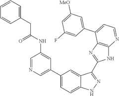 Figure US09738638-20170822-C02344