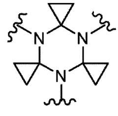 Figure 2024156841000085