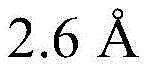 Figure BDA0003110682710001041