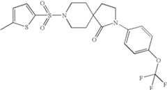 Figure US08329904-20121211-C00065