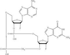 Figure US11292812-20220405-C00061