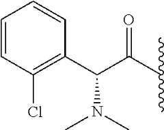 Figure US08653070-20140218-C00187