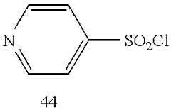 Figure US06204293-20010320-C03042