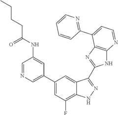 Figure US09738638-20170822-C00622