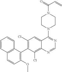 Figure US09988357-20180605-C00049