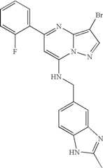 Figure US07119200-20061010-C00068