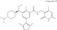 Figure US09855275-20180102-C00402