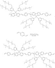 Figure US09547008-20170117-C00103