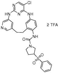 Figure imgf000485_0001