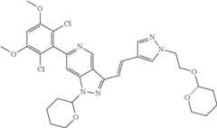 Figure US09266892-20160223-C00076