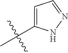 Figure US09181221-20151110-C00299