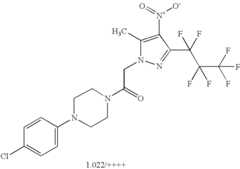 Figure US07842693-20101130-C00382