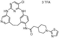 Figure imgf000241_0001