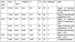 Figure imgf000070_0001