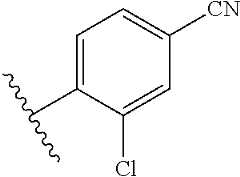Figure US11285140-20220329-C00373
