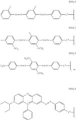 Figure US10519485-20191231-C00013