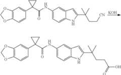 Figure US08952050-20150210-C00762