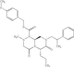 Figure US07232822-20070619-C02072