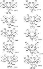 Figure BDA0003200470510000851