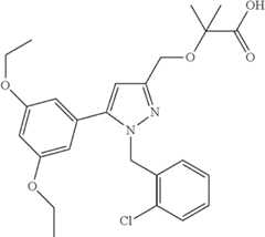 Figure US11292767-20220405-C00337