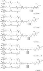 Figure BDA0001647750480000811