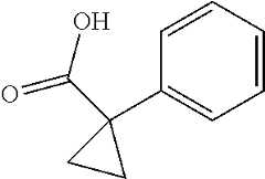 Figure US08952050-20150210-C00539