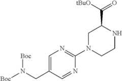 Figure US12048749-20240730-C00794