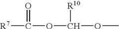 Figure US07642378-20100105-C00213