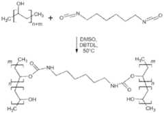 Figure imgf000064_0001
