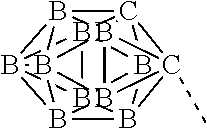 Figure US10361381-20190723-C00282