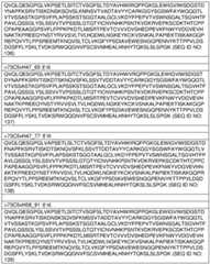 Figure GDA0002852390480000431